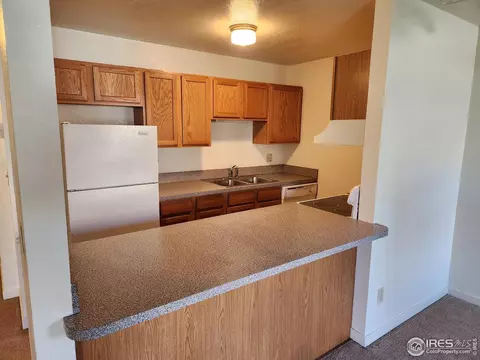 225 E 8th Ave #B-2, Longmont, CO 80504