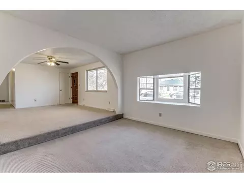 3026 Sunset Dr, Evans, CO 80620 photo 6