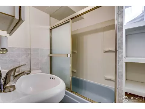 3026 Sunset Dr, Evans, CO 80620 photo 12