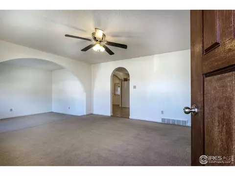 3026 Sunset Dr, Evans, CO 80620 photo 3