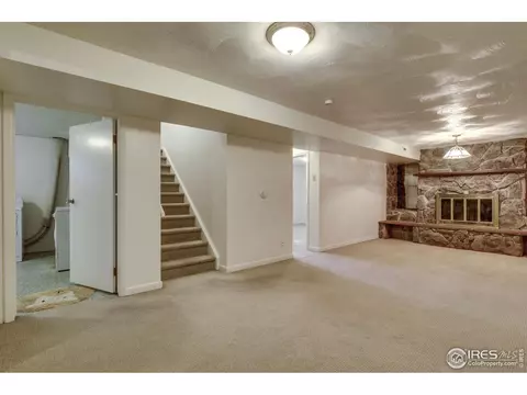3026 Sunset Dr, Evans, CO 80620 photo 13