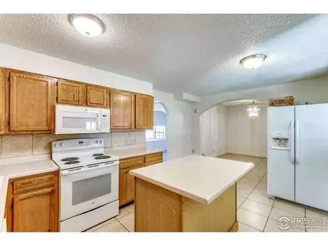 3026 Sunset Dr, Evans, CO 80620 photo 10