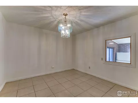 3026 Sunset Dr, Evans, CO 80620 photo 7