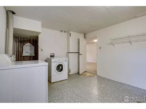 3026 Sunset Dr, Evans, CO 80620 photo 14