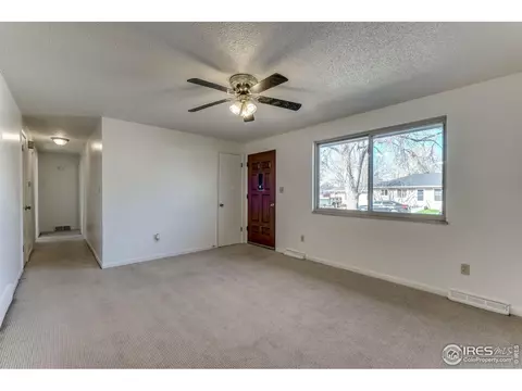 3026 Sunset Dr, Evans, CO 80620 photo 5