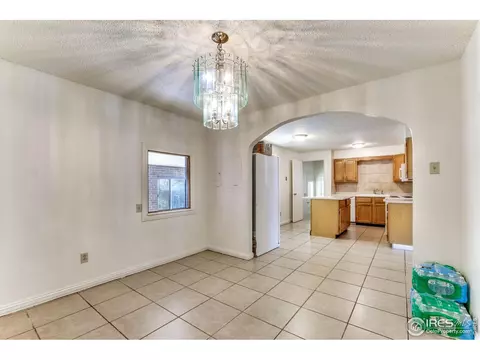 3026 Sunset Dr, Evans, CO 80620 photo 8