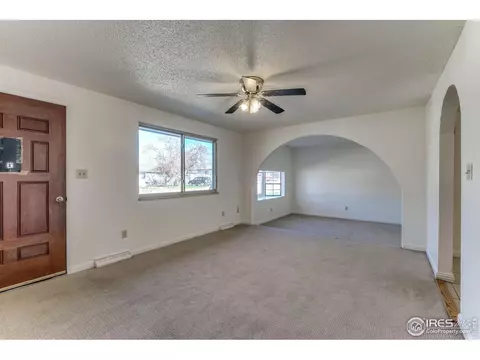 3026 Sunset Dr, Evans, CO 80620 photo 4