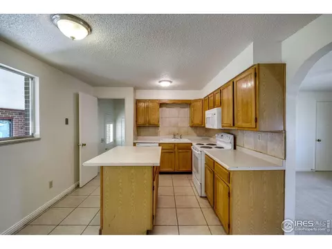 3026 Sunset Dr, Evans, CO 80620 photo 9