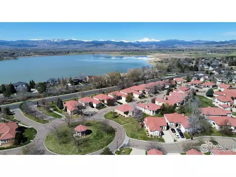 2975 Dunes Ct, Longmont, CO 80503
