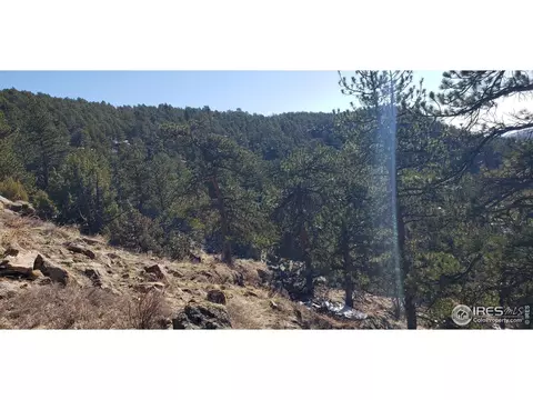 4900 Conifer Hill Rd, Lyons, CO 80540 photo 12