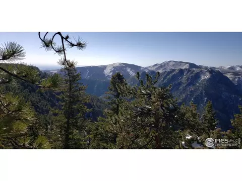 4900 Conifer Hill Rd, Lyons, CO 80540 photo 8
