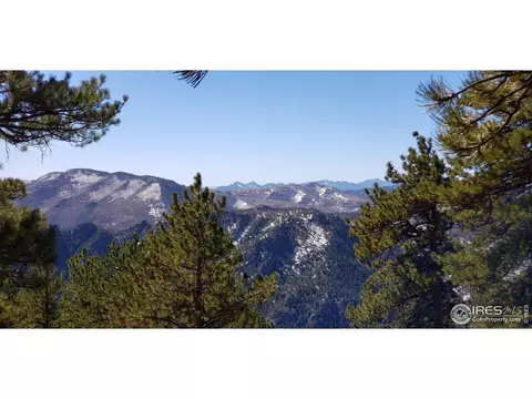 4900 Conifer Hill Rd, Lyons, CO 80540 photo 18