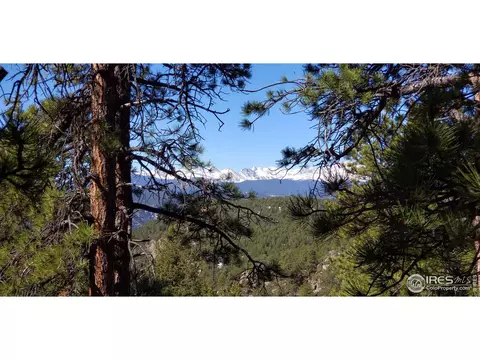 4900 Conifer Hill Rd, Lyons, CO 80540 photo 20