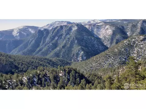 4900 Conifer Hill Rd, Lyons, CO 80540 photo 10