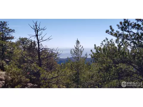 4900 Conifer Hill Rd, Lyons, CO 80540 photo 5