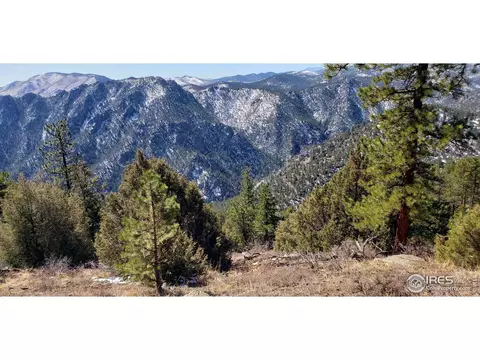 4900 Conifer Hill Rd, Lyons, CO 80540 photo 16