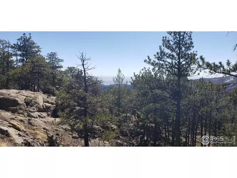 4900 Conifer Hill Rd, Lyons, CO 80540 photo 22