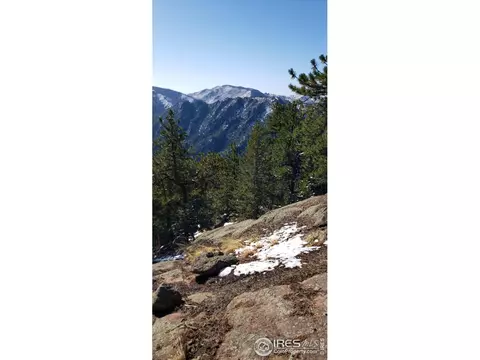 4900 Conifer Hill Rd, Lyons, CO 80540 photo 7