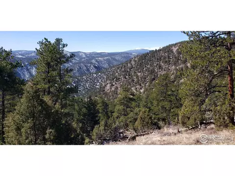 4900 Conifer Hill Rd, Lyons, CO 80540 photo 17
