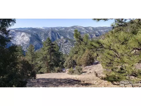 4900 Conifer Hill Rd, Lyons, CO 80540 photo 13
