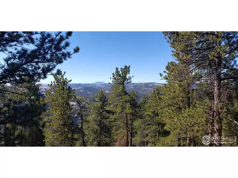 4900 Conifer Hill Rd, Lyons, CO 80540 photo 19