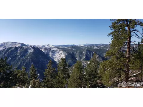 4900 Conifer Hill Rd, Lyons, CO 80540 photo 9