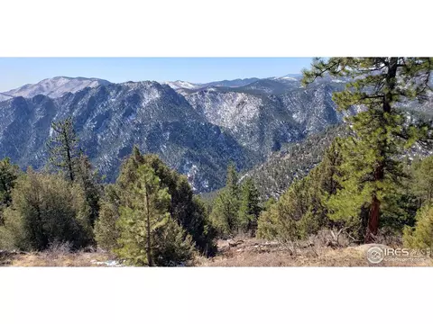 4900 Conifer Hill Rd, Lyons, CO 80540 photo 15