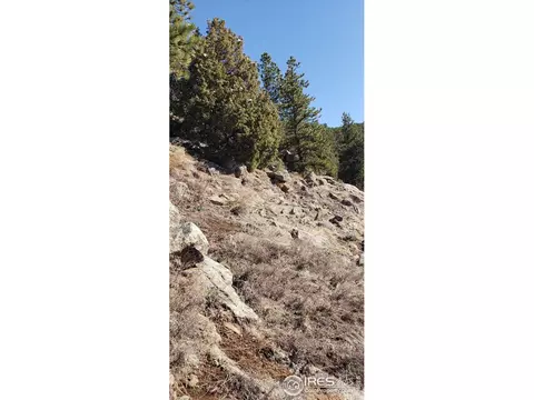 4900 Conifer Hill Rd, Lyons, CO 80540 photo 11