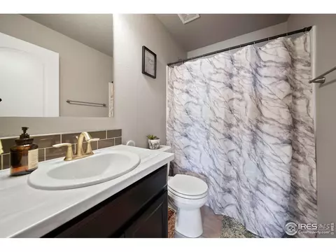 1108 Osprey Way, Wiggins, CO 80654 photo 13