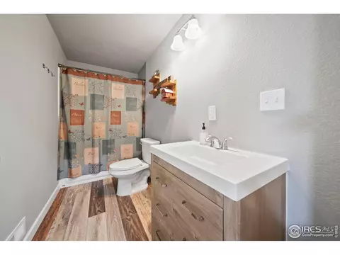 1108 Osprey Way, Wiggins, CO 80654 photo 18