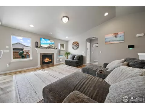 1108 Osprey Way, Wiggins, CO 80654 photo 4
