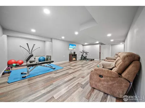 1108 Osprey Way, Wiggins, CO 80654 photo 14