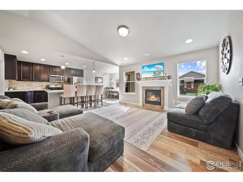 1108 Osprey Way, Wiggins, CO 80654 photo 3