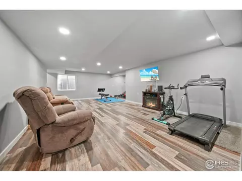 1108 Osprey Way, Wiggins, CO 80654 photo 15