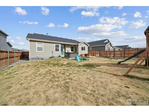 1108 Osprey Way, Wiggins, CO 80654 photo 21
