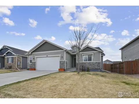 1108 Osprey Way, Wiggins, CO 80654 photo 2