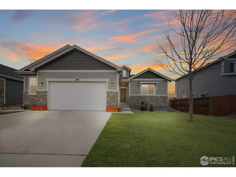1108 Osprey Way, Wiggins, CO 80654