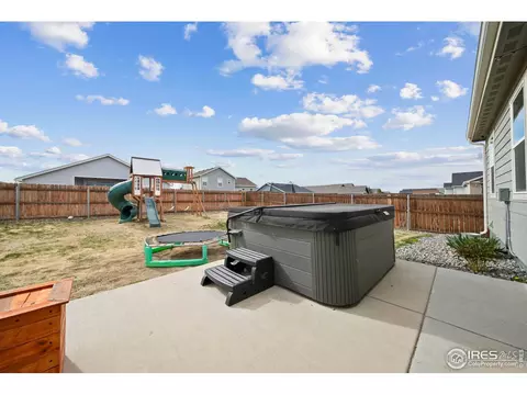 1108 Osprey Way, Wiggins, CO 80654 photo 20