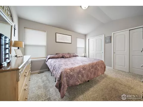 1108 Osprey Way, Wiggins, CO 80654 photo 9