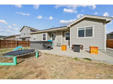 1108 Osprey Way, Wiggins, CO 80654 photo 22