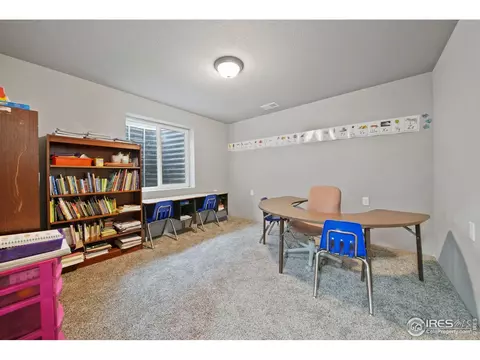 1108 Osprey Way, Wiggins, CO 80654 photo 17