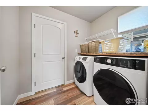 1108 Osprey Way, Wiggins, CO 80654 photo 19