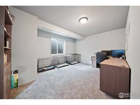 1108 Osprey Way, Wiggins, CO 80654 photo 16