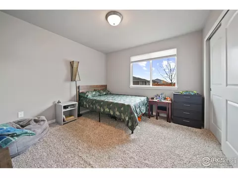 1108 Osprey Way, Wiggins, CO 80654 photo 11
