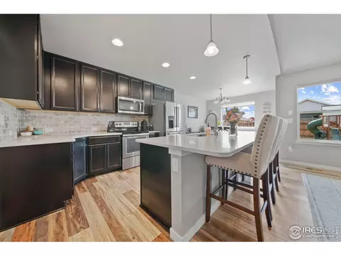 1108 Osprey Way, Wiggins, CO 80654 photo 7