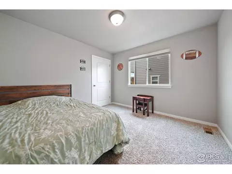 1108 Osprey Way, Wiggins, CO 80654 photo 12