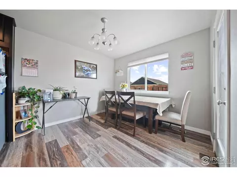 1108 Osprey Way, Wiggins, CO 80654 photo 8