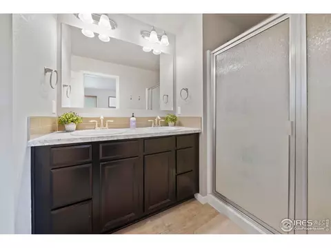 1108 Osprey Way, Wiggins, CO 80654 photo 10