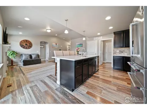 1108 Osprey Way, Wiggins, CO 80654 photo 6