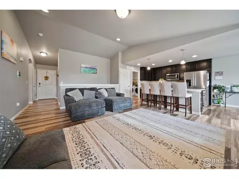 1108 Osprey Way, Wiggins, CO 80654 photo 5